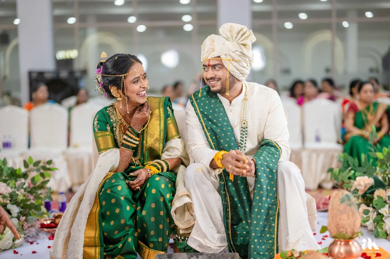 Aniket Kanade Photography Pune  Photography