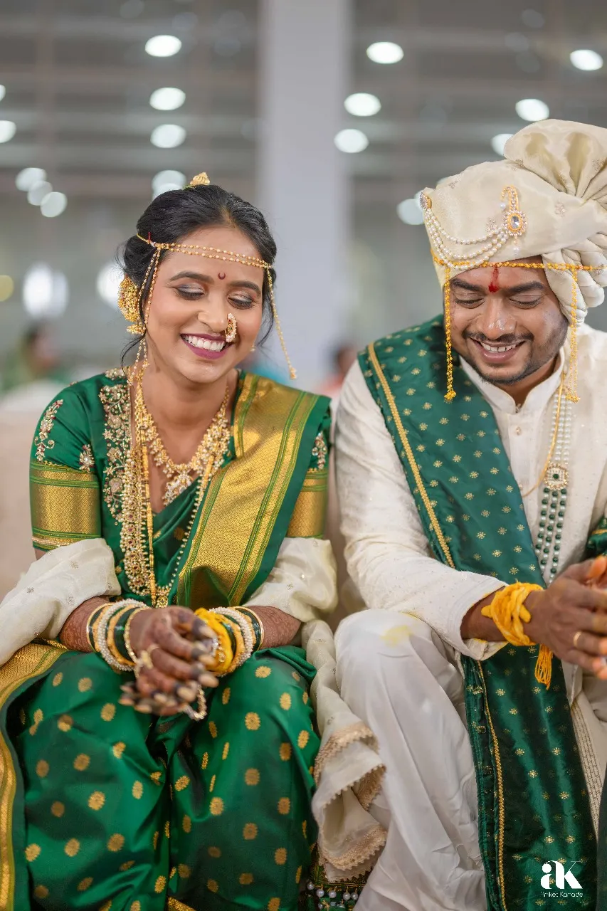 Aniket Kanade Photography Pune  Photography