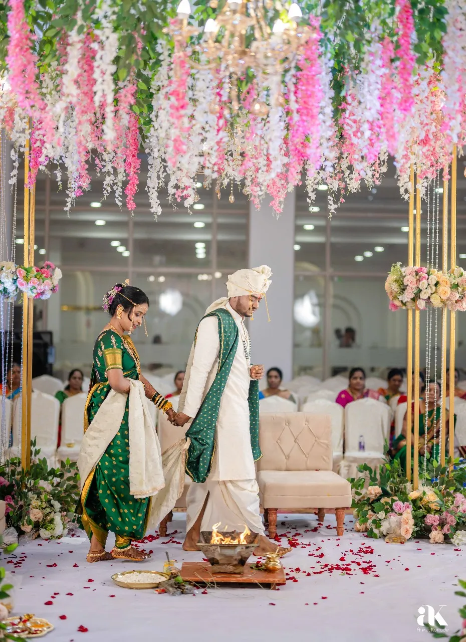 Aniket Kanade Photography Pune  Photography
