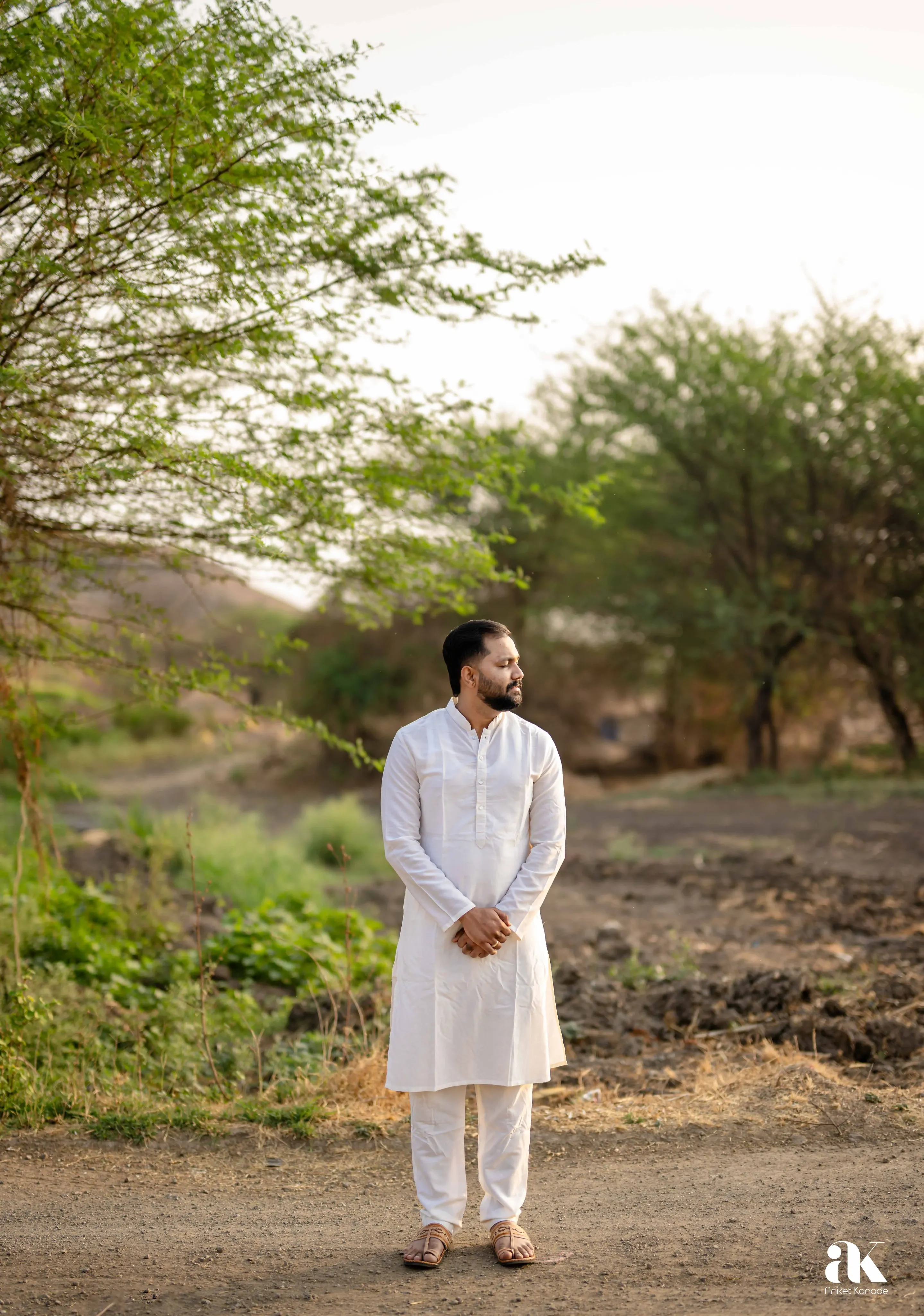 Aniket Kanade Photography Pune  Photography