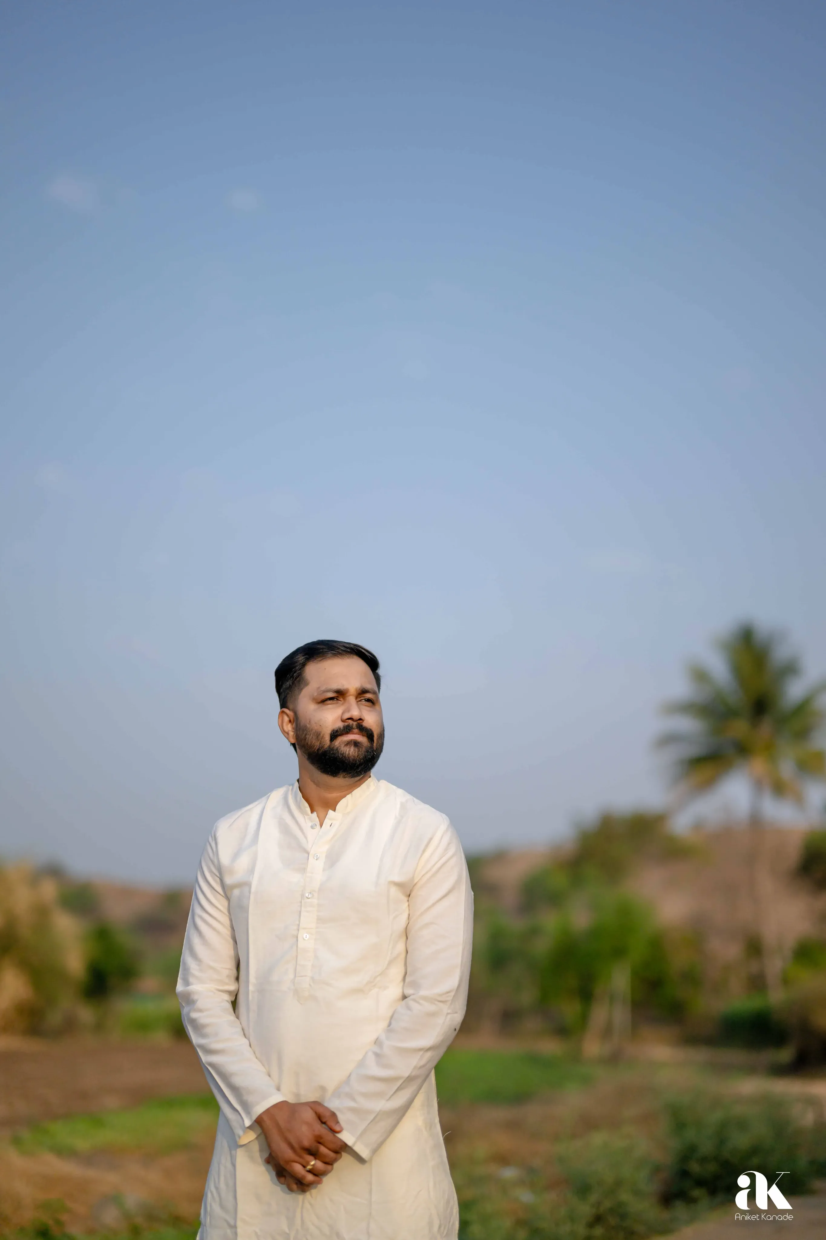 Aniket Kanade Photography Pune  Photography