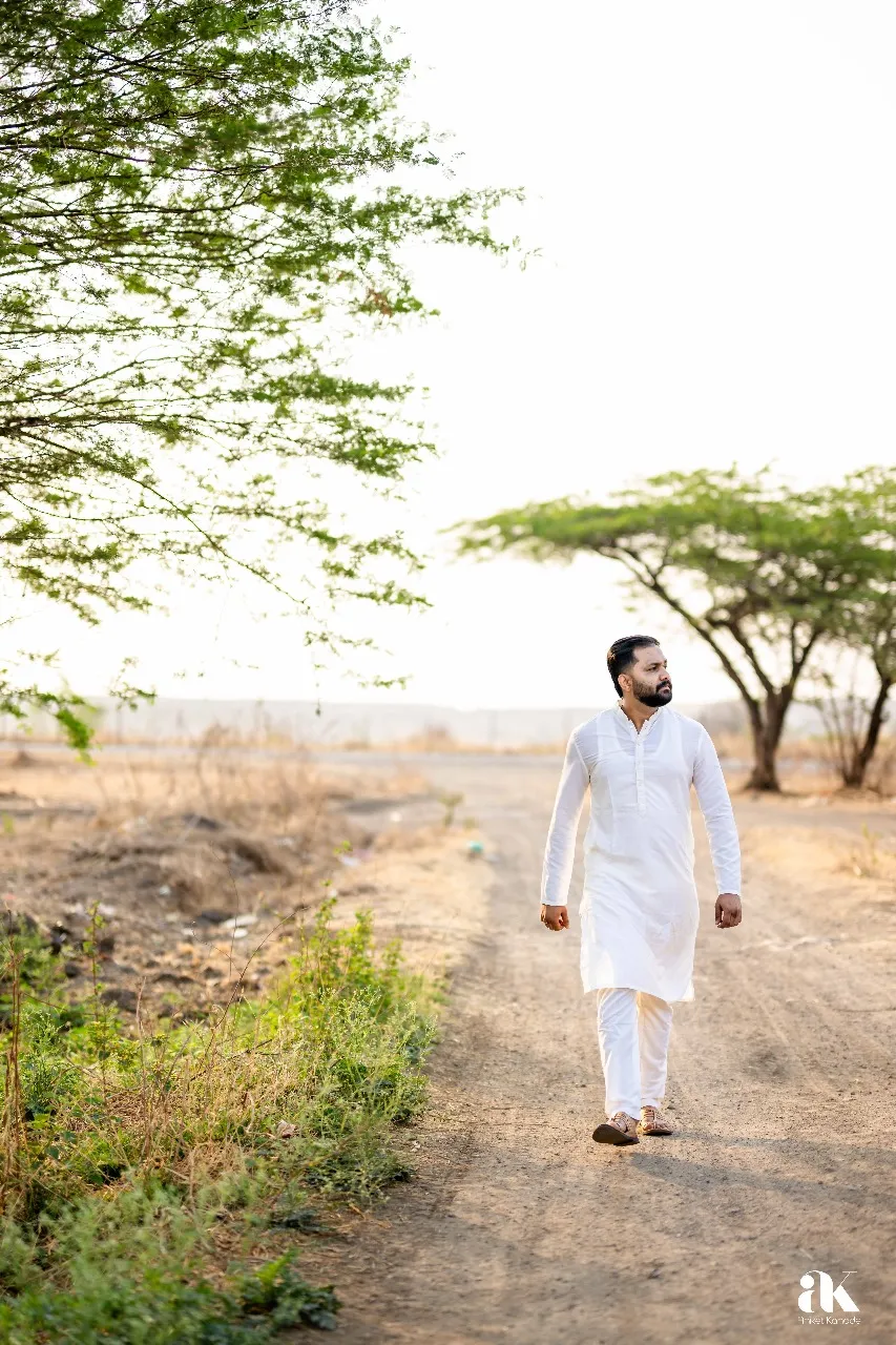 Aniket Kanade Photography Pune  Photography