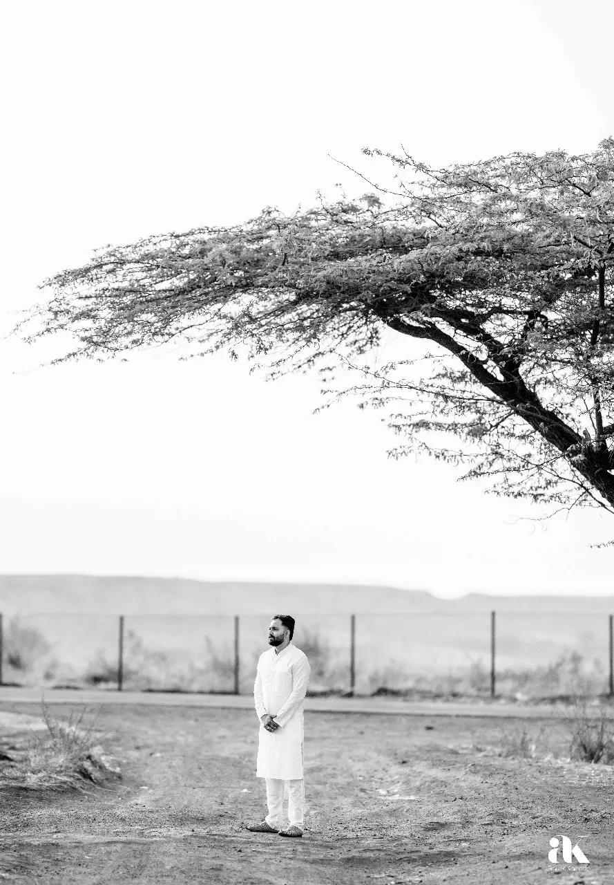 Aniket Kanade Photography Pune  Photography
