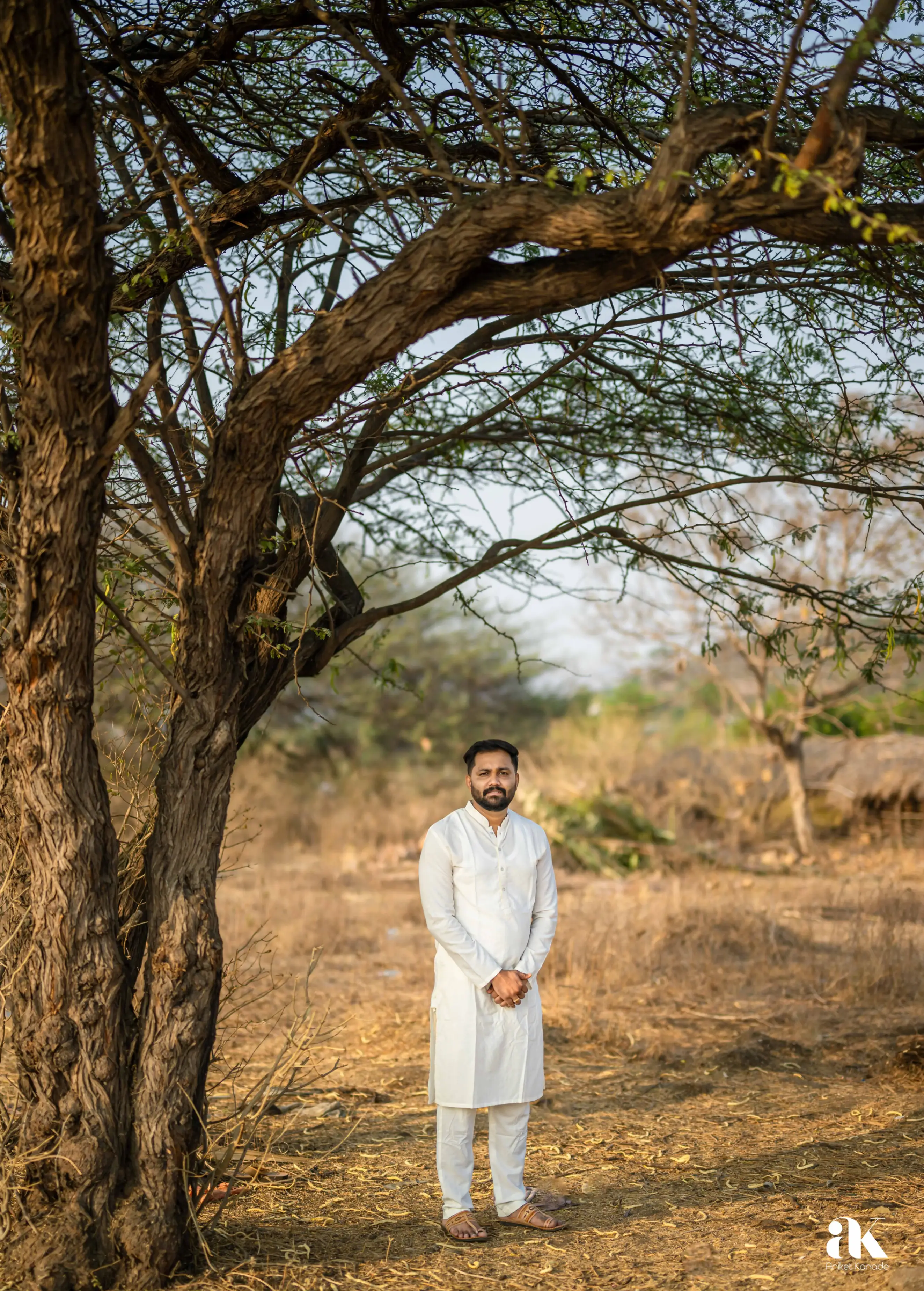 Aniket Kanade Photography Pune  Photography
