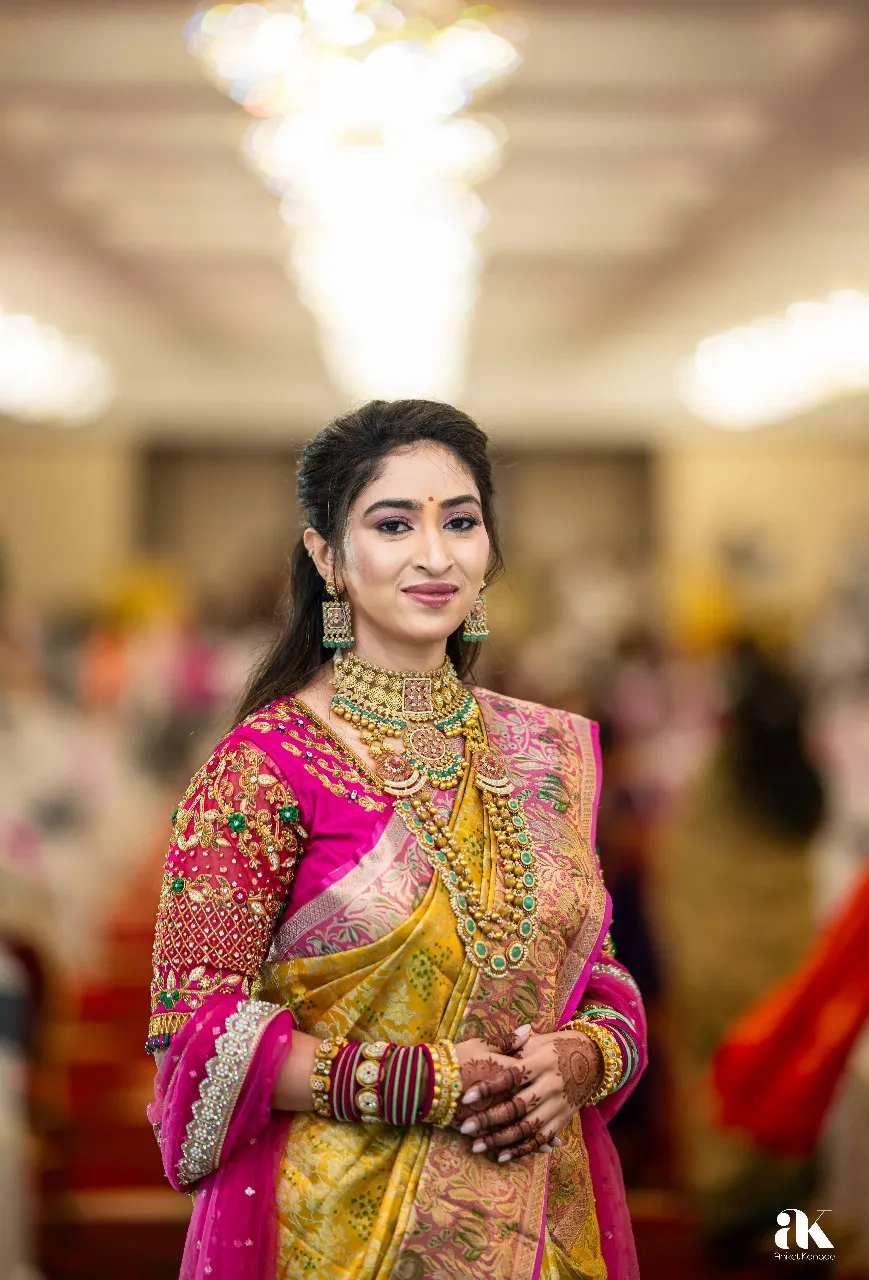 Aniket Kanade Photography Pune  Photography