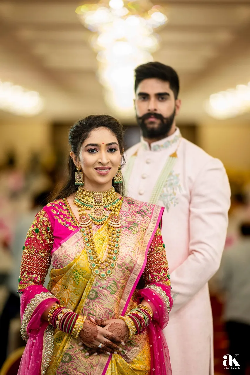 Aniket Kanade Photography Pune  Photography