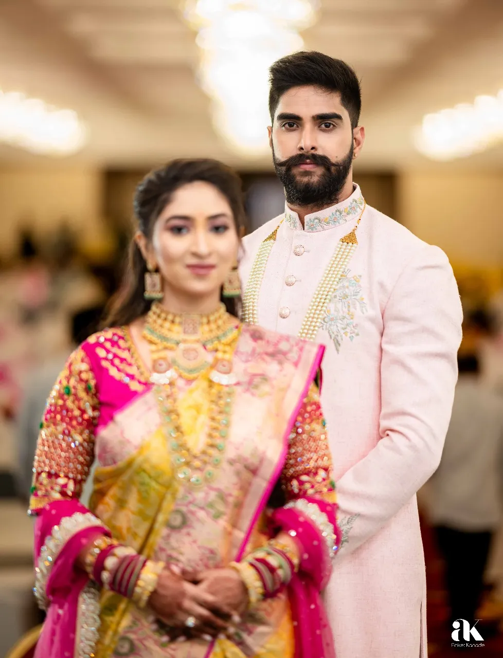 Aniket Kanade Photography Pune  Photography