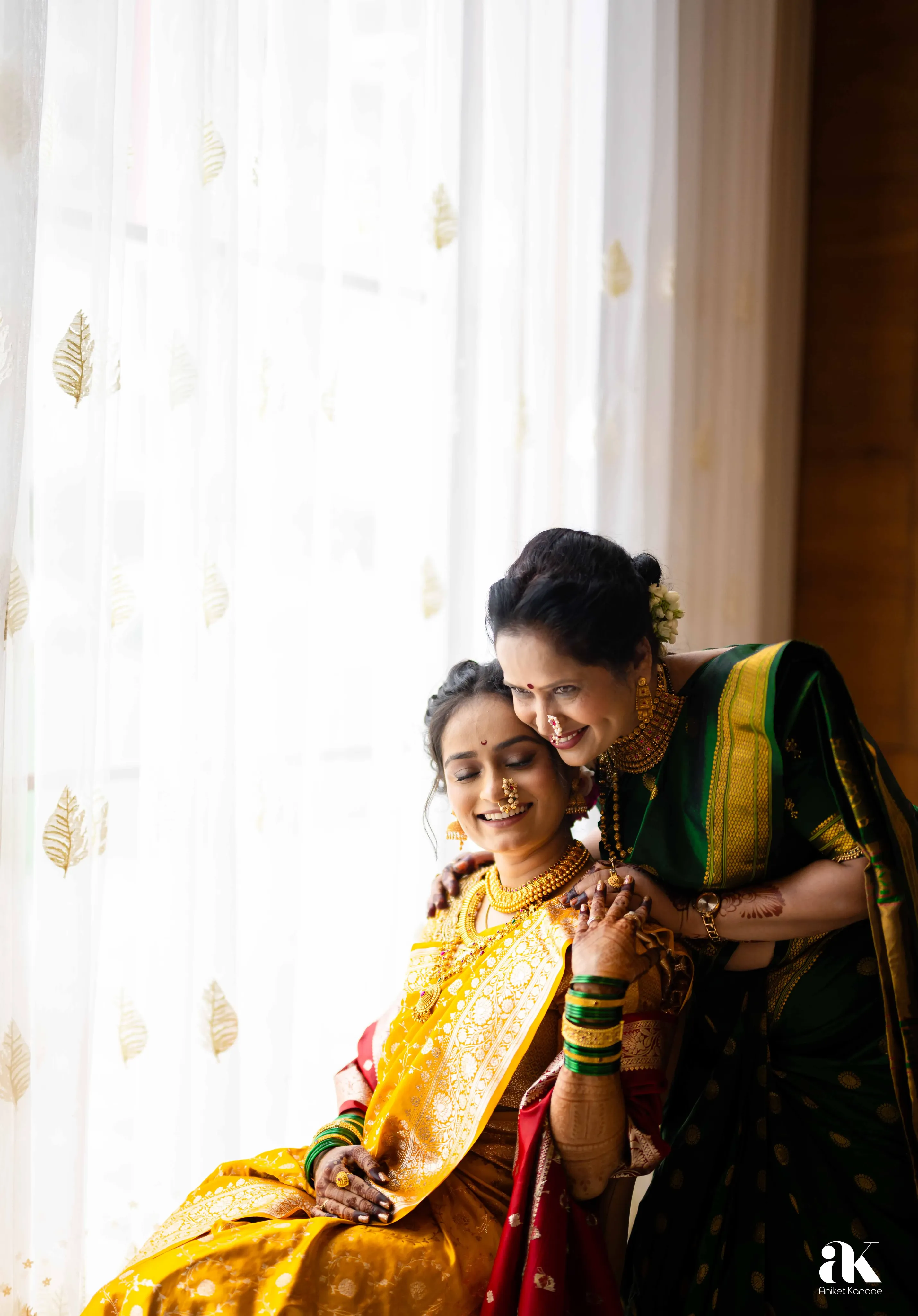 Aniket Kanade Photography Pune  Photography