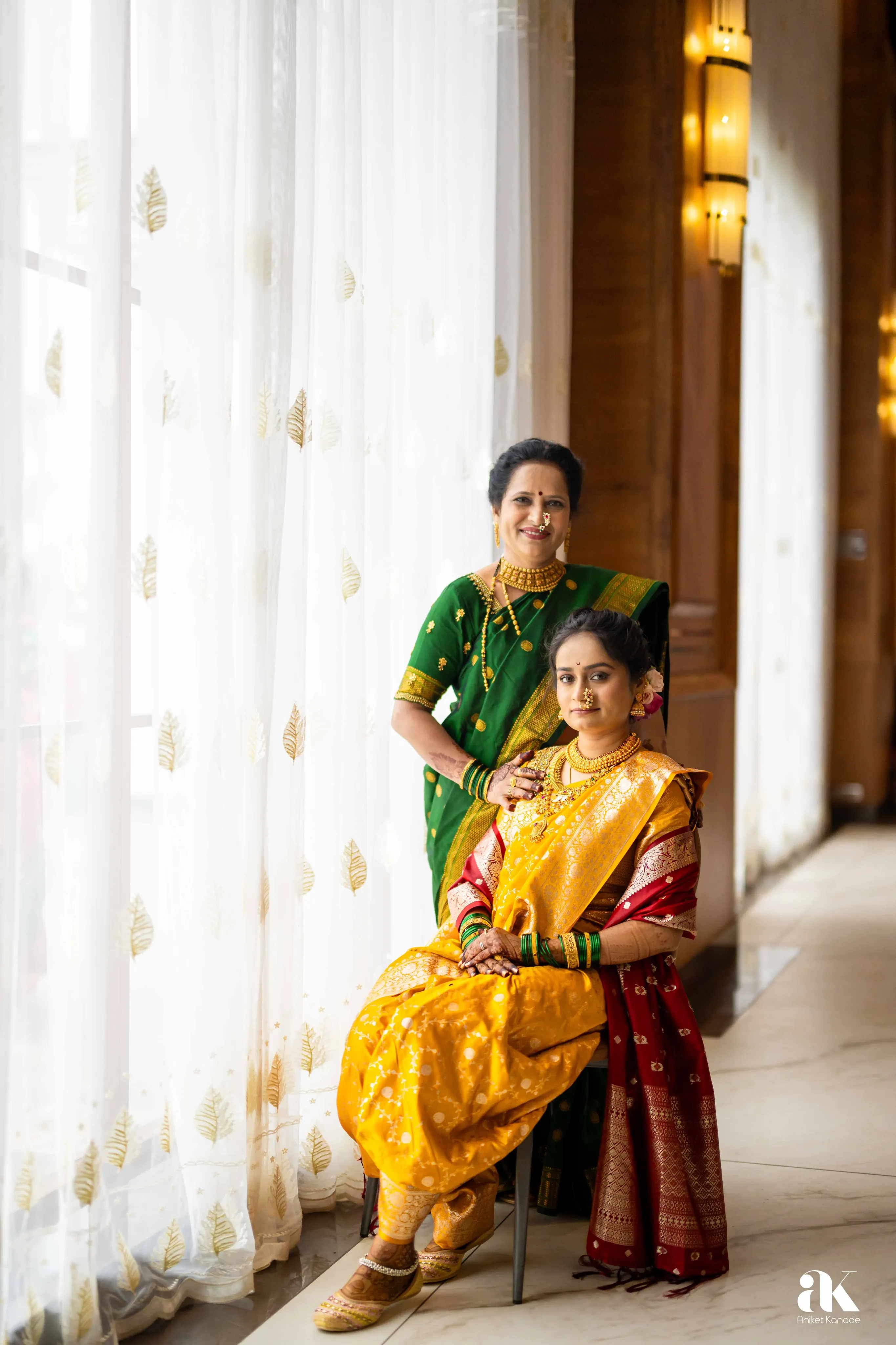 Aniket Kanade Photography Pune  Photography