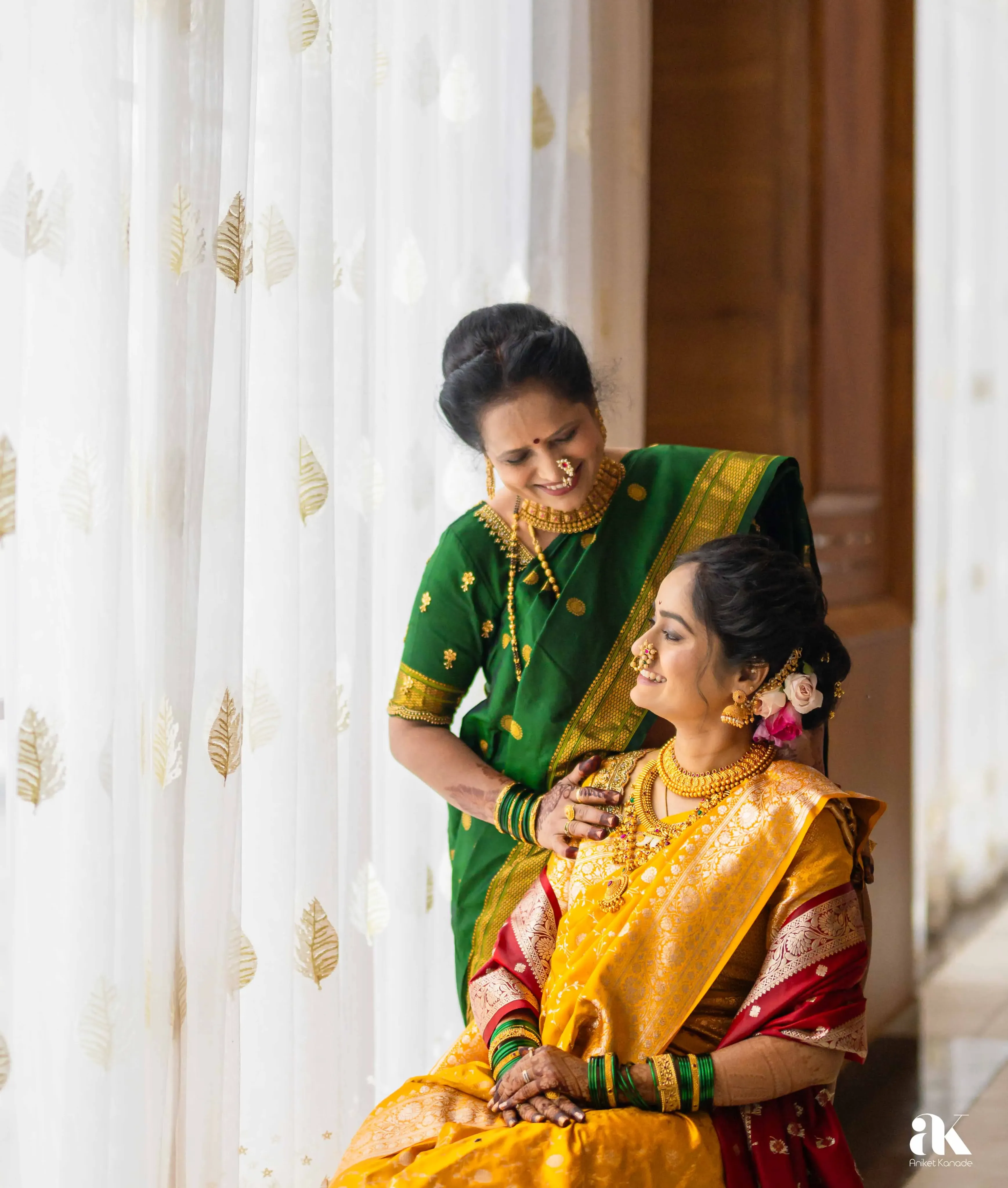 Aniket Kanade Photography Pune  Photography