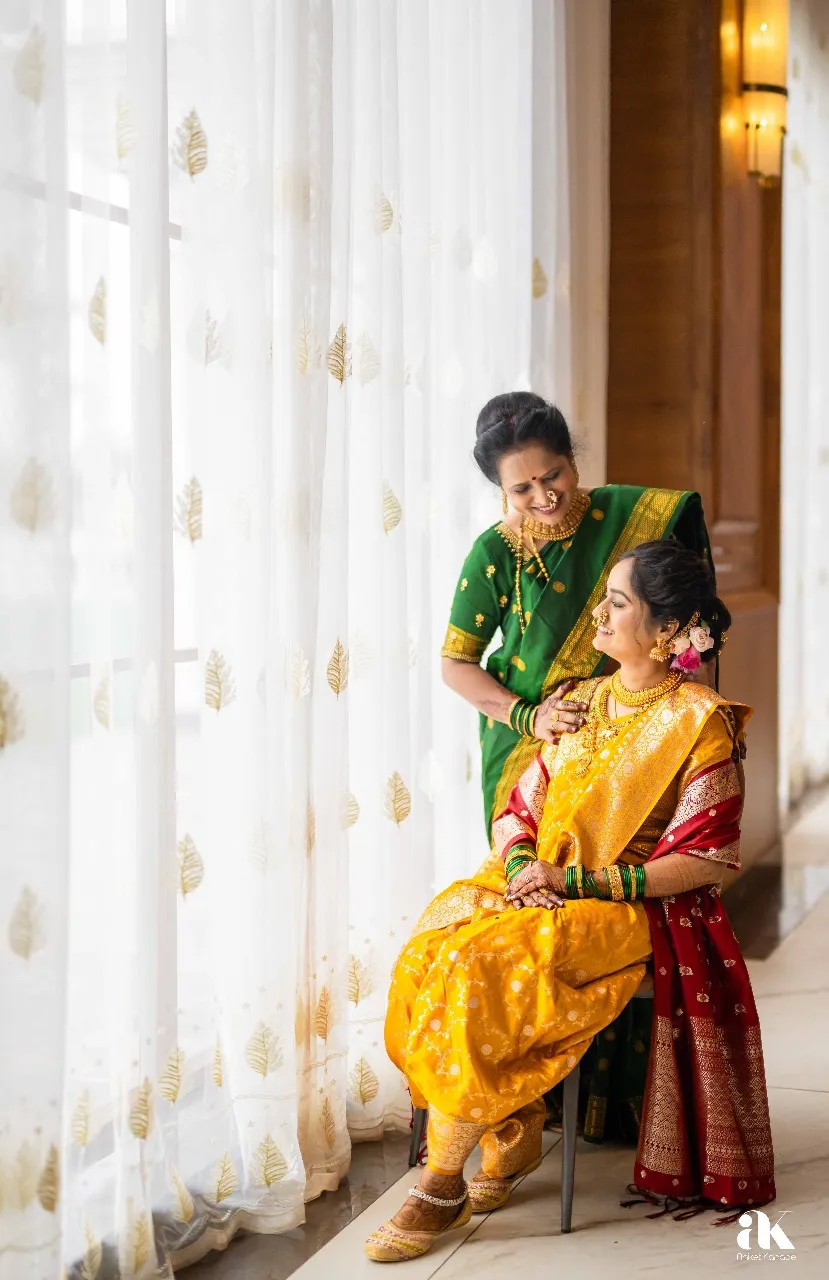 Aniket Kanade Photography Pune  Photography