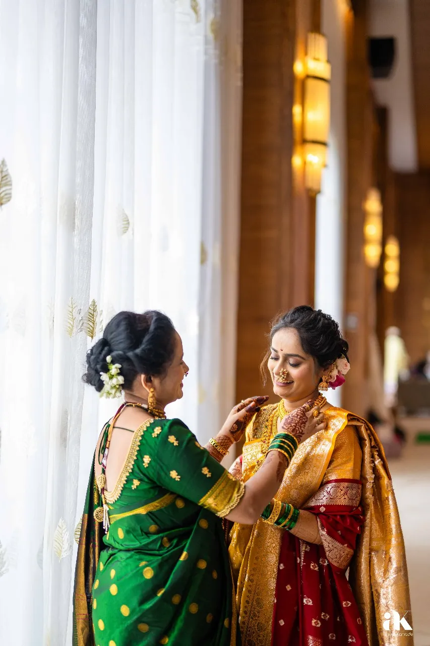 Aniket Kanade Photography Pune  Photography