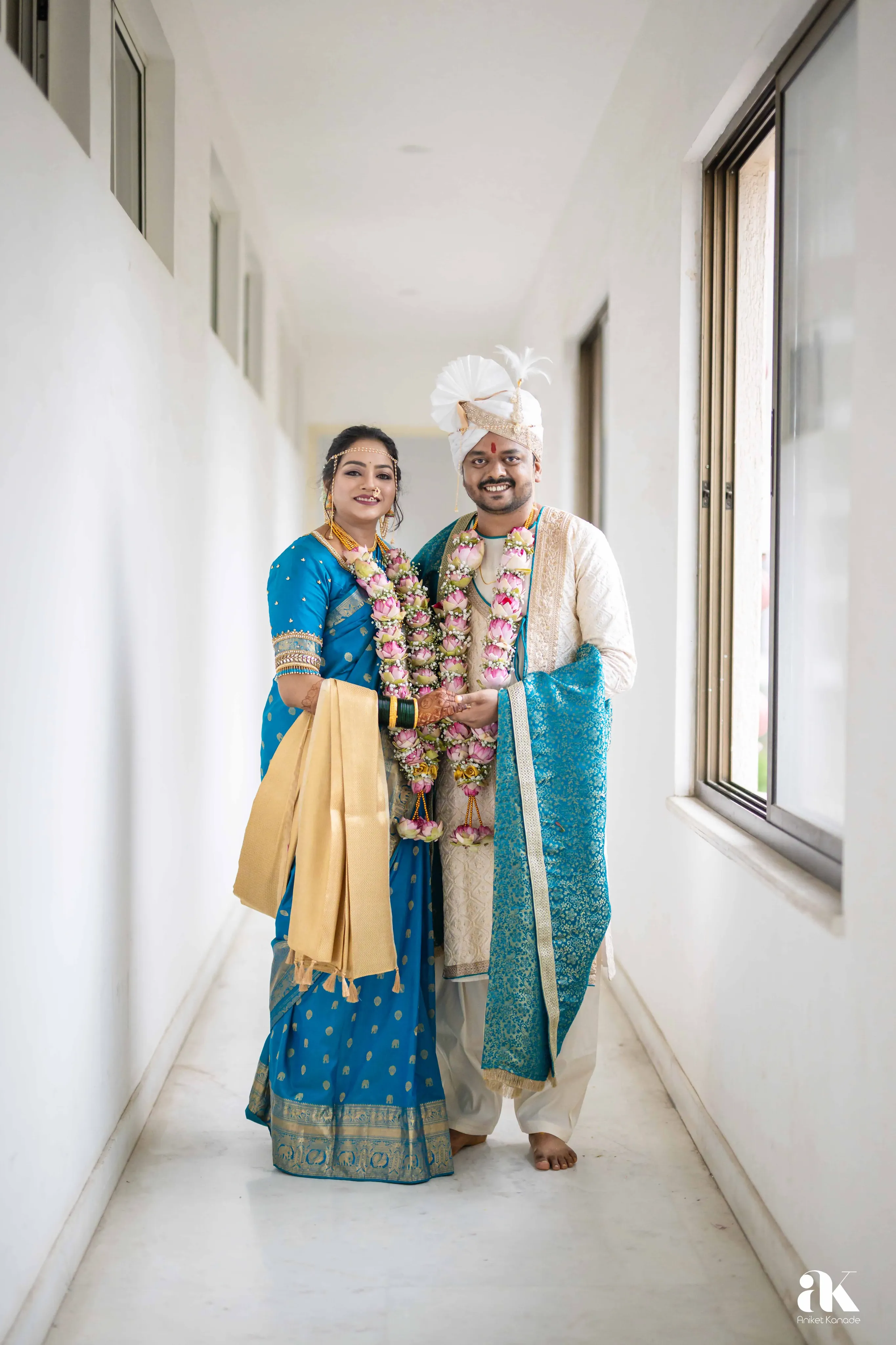 Aniket Kanade Photography Pune  Photography