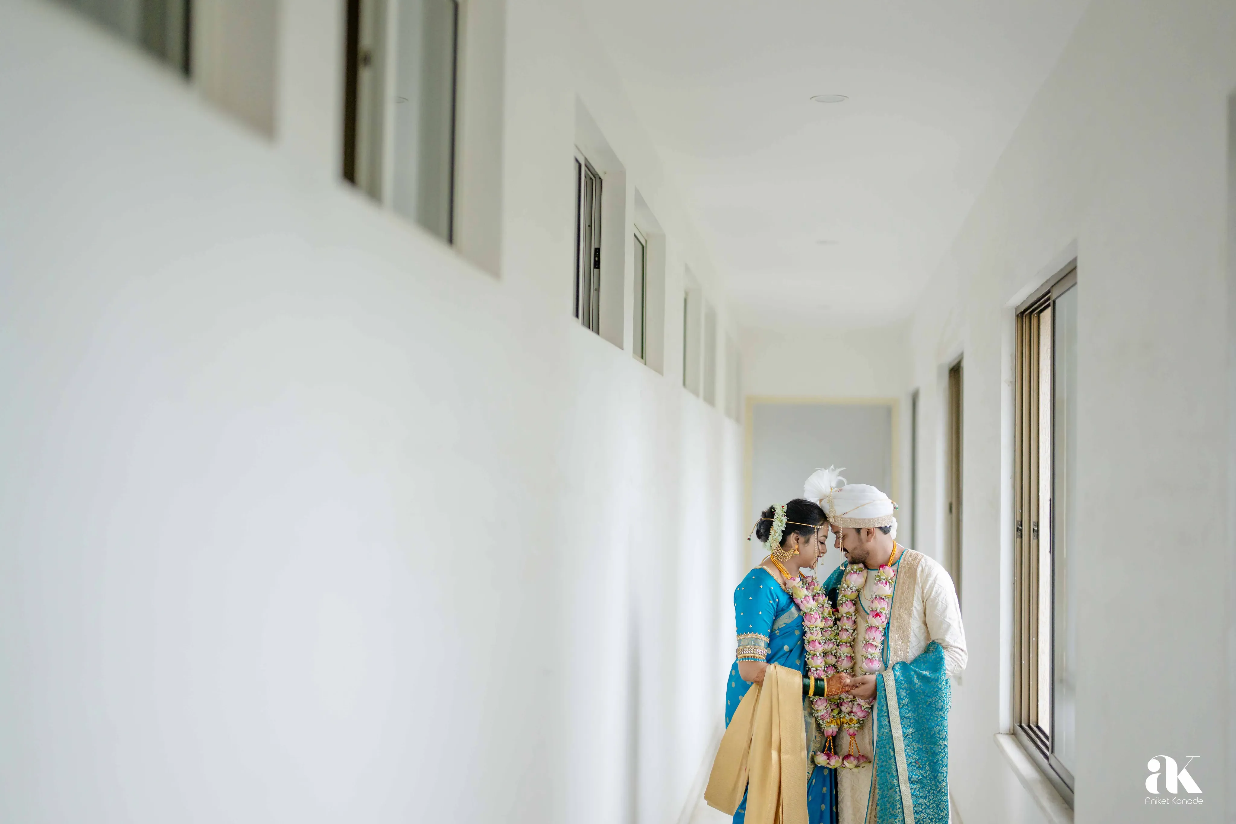 Aniket Kanade Photography Pune  Photography
