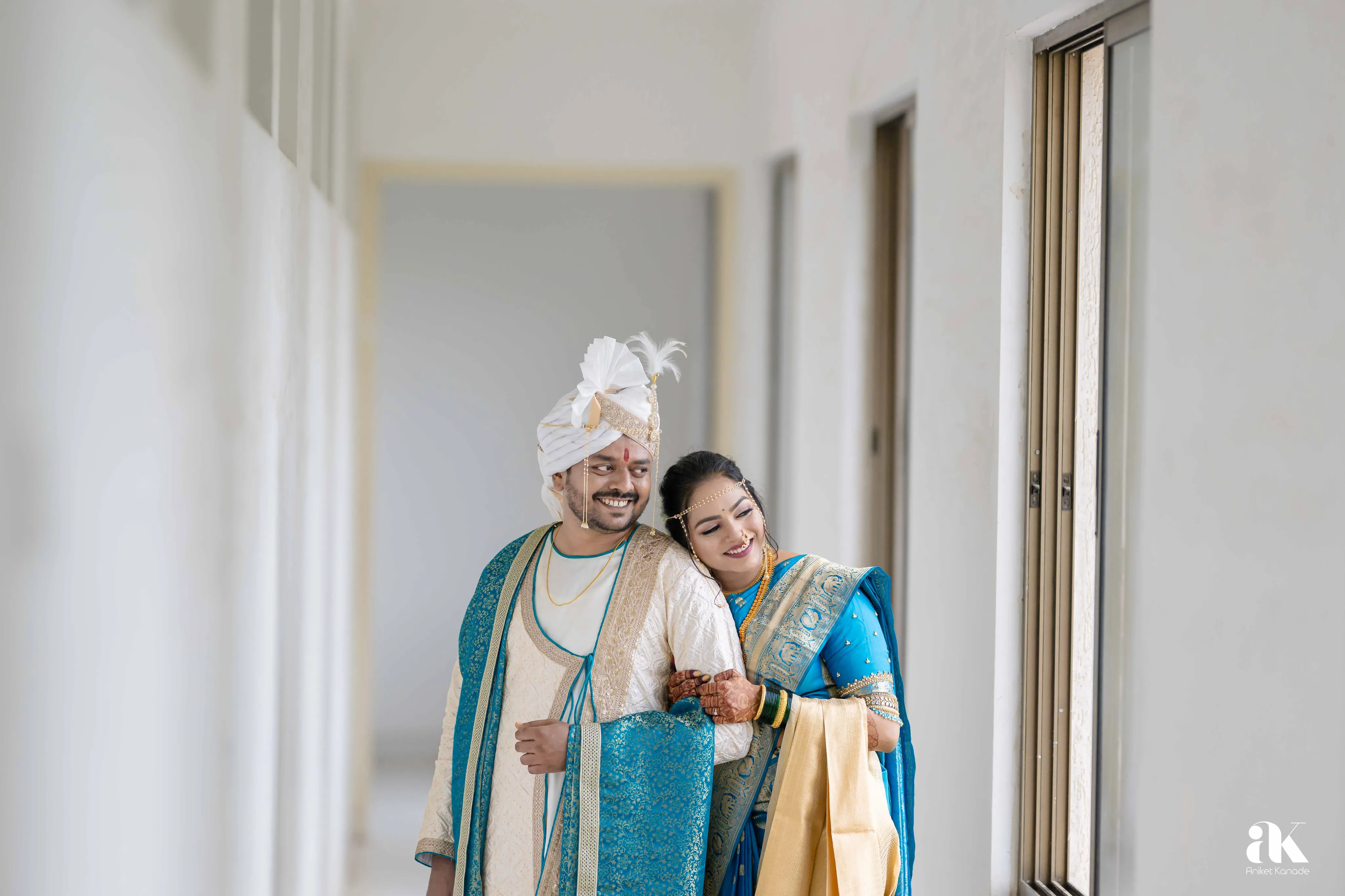 Aniket Kanade Photography Pune  Photography