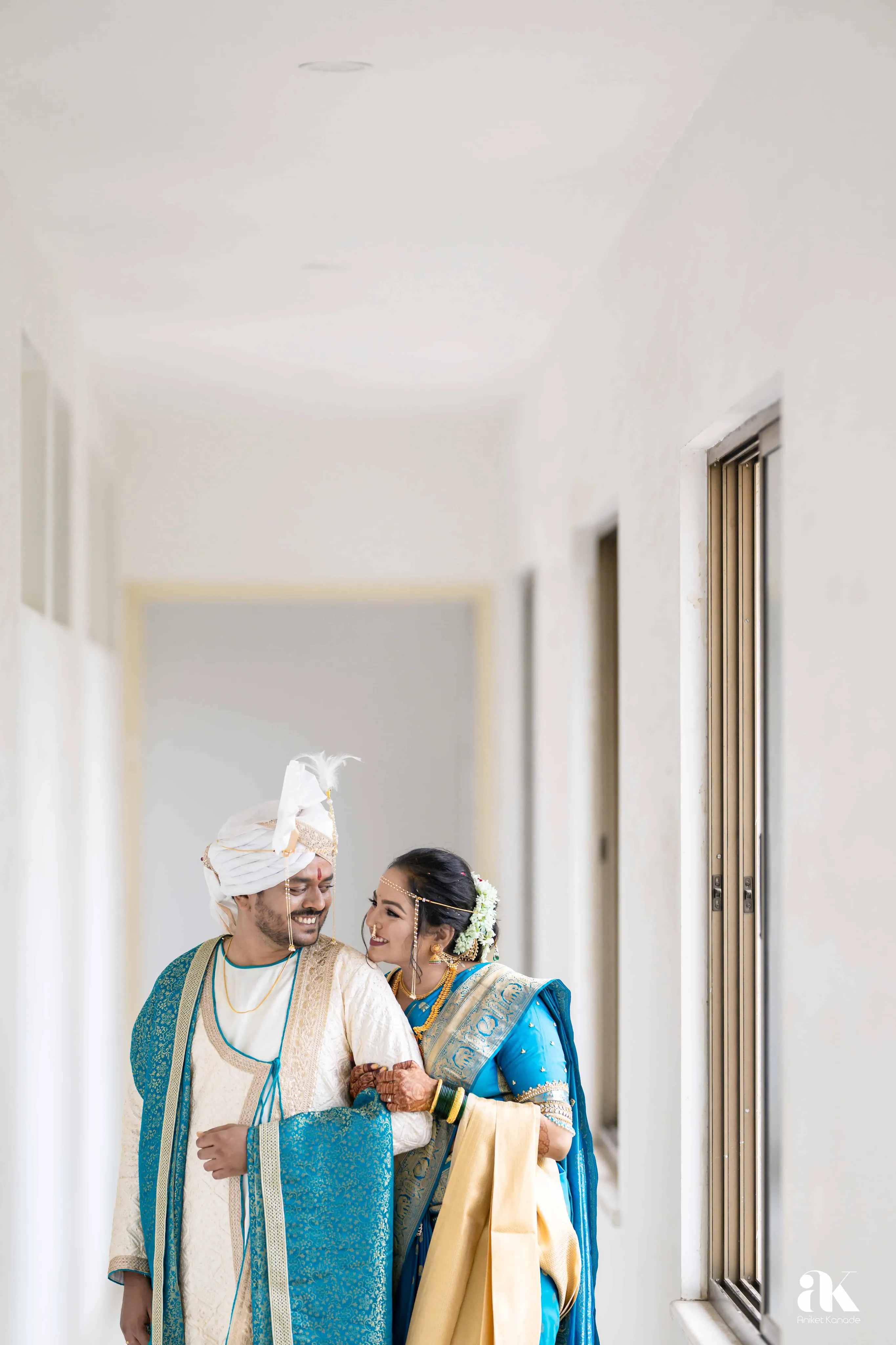 Aniket Kanade Photography Pune  Photography