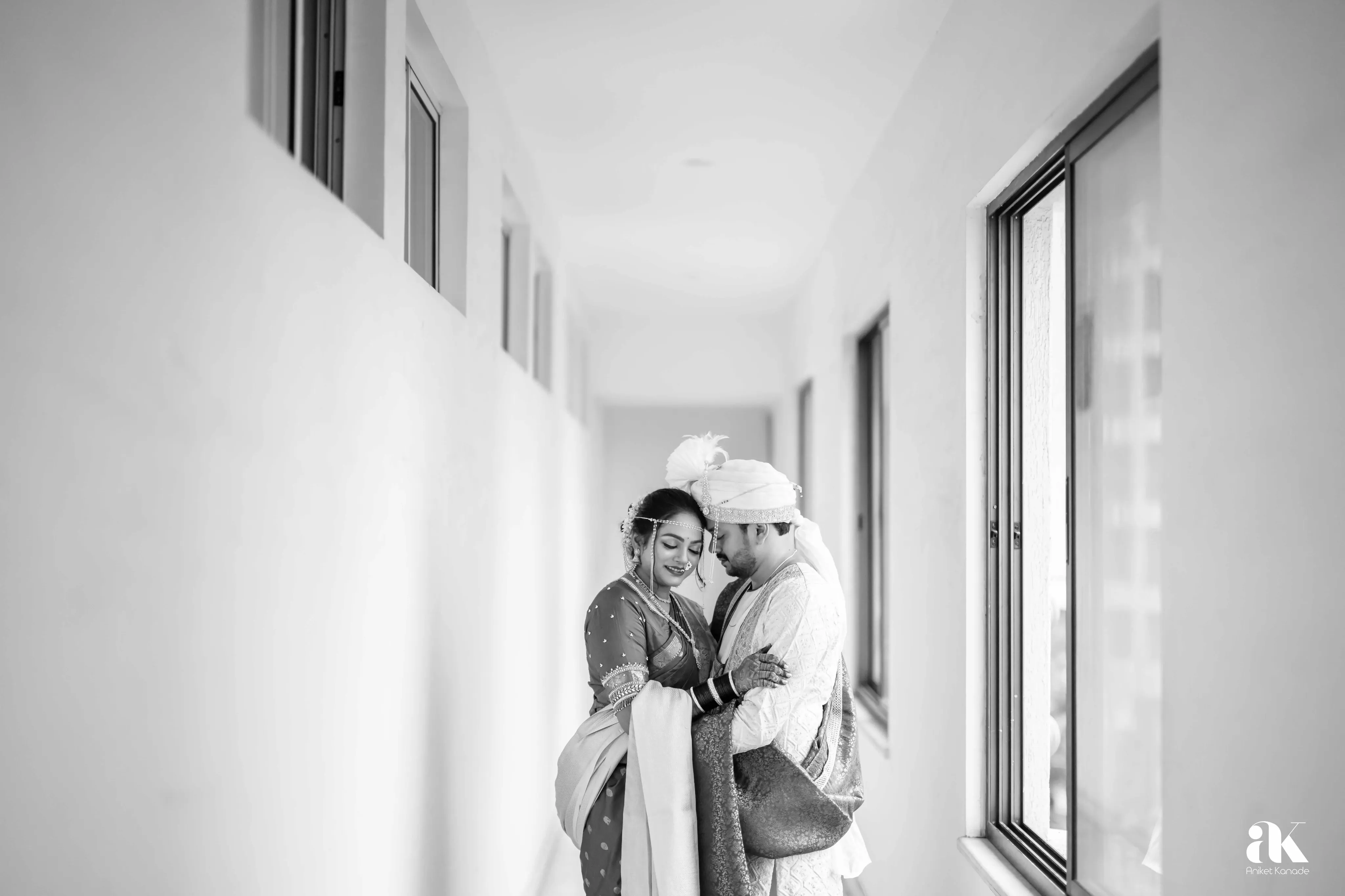 Aniket Kanade Photography Pune  Photography
