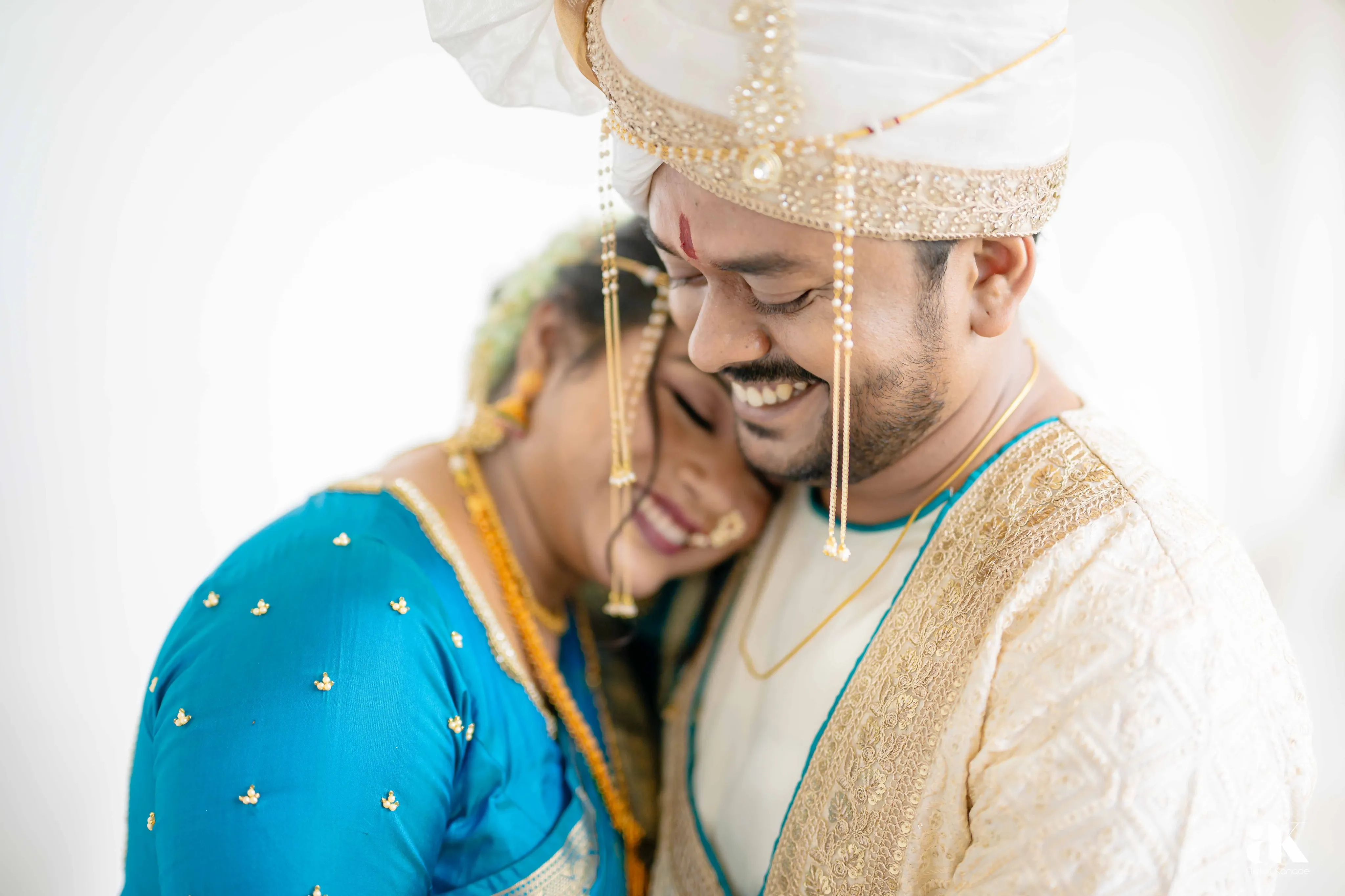 Aniket Kanade Photography Pune  Photography