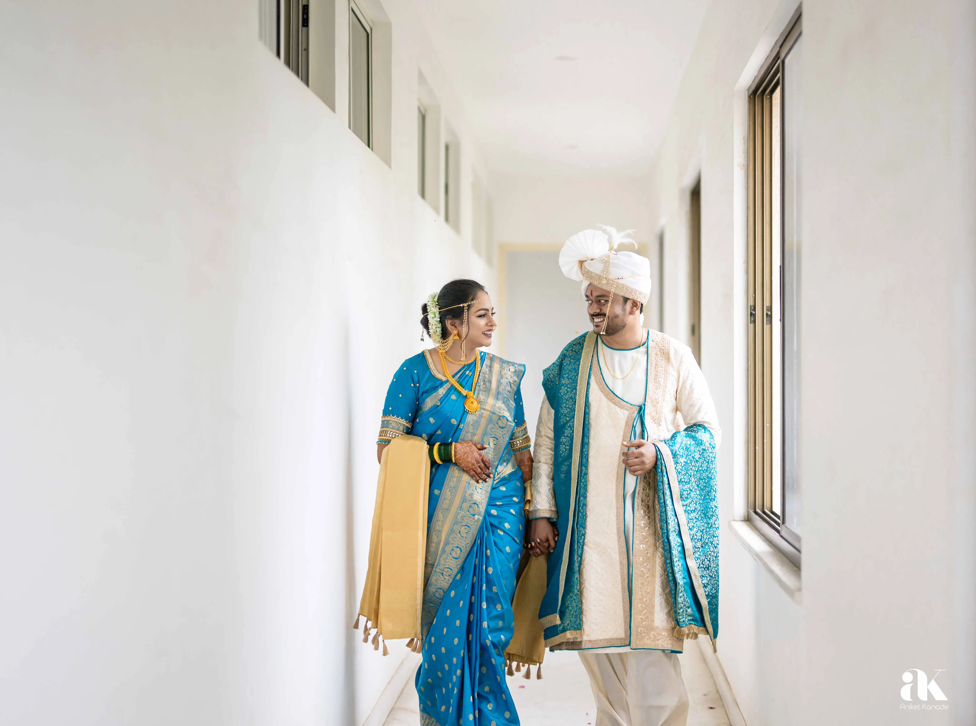 Aniket Kanade Photography Pune  Photography