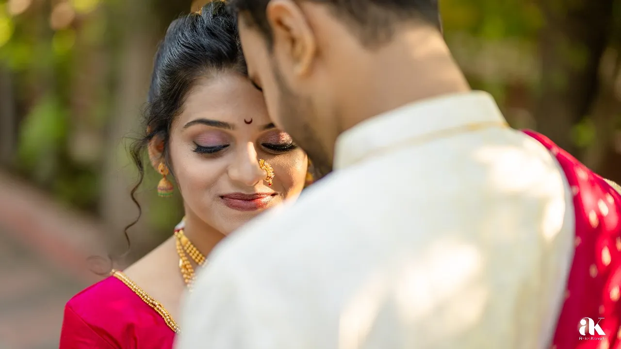 Aniket Kanade Photography Pune  Photography