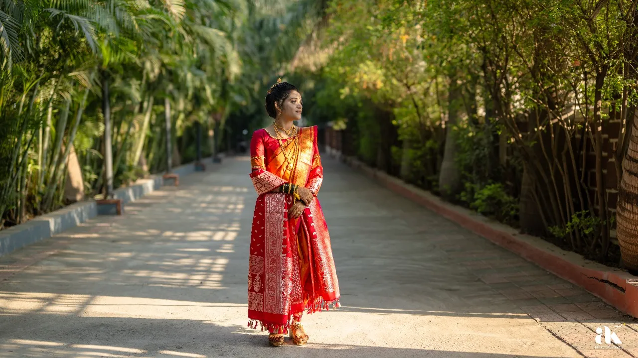 Aniket Kanade Photography Pune  Photography