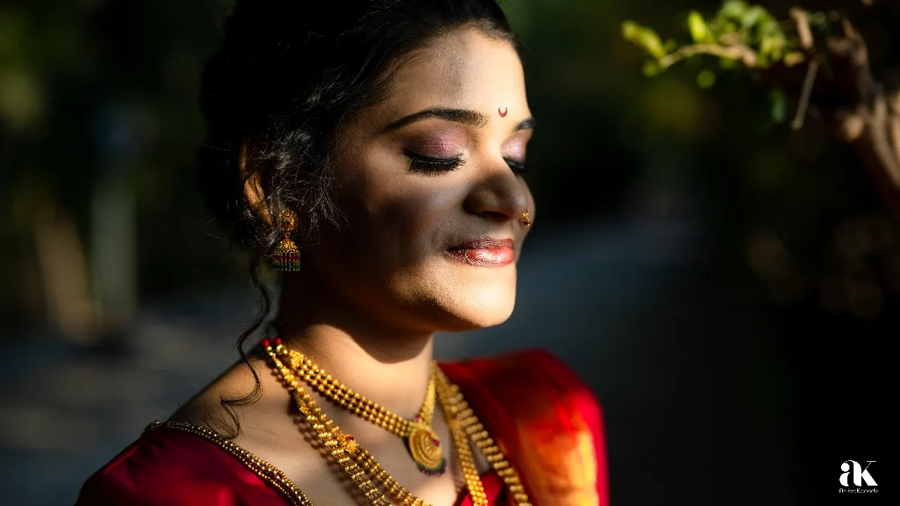 Aniket Kanade Photography Pune  Photography