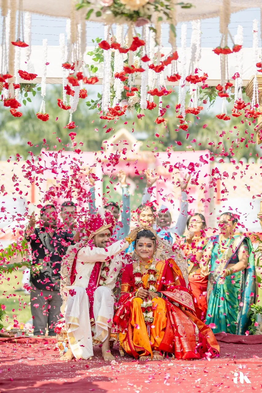 Aniket Kanade Photography Pune  Photography