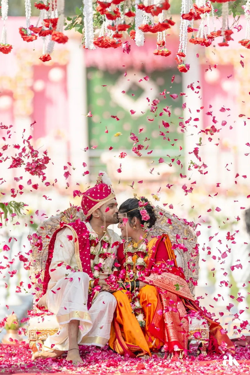 Aniket Kanade Photography Pune  Photography