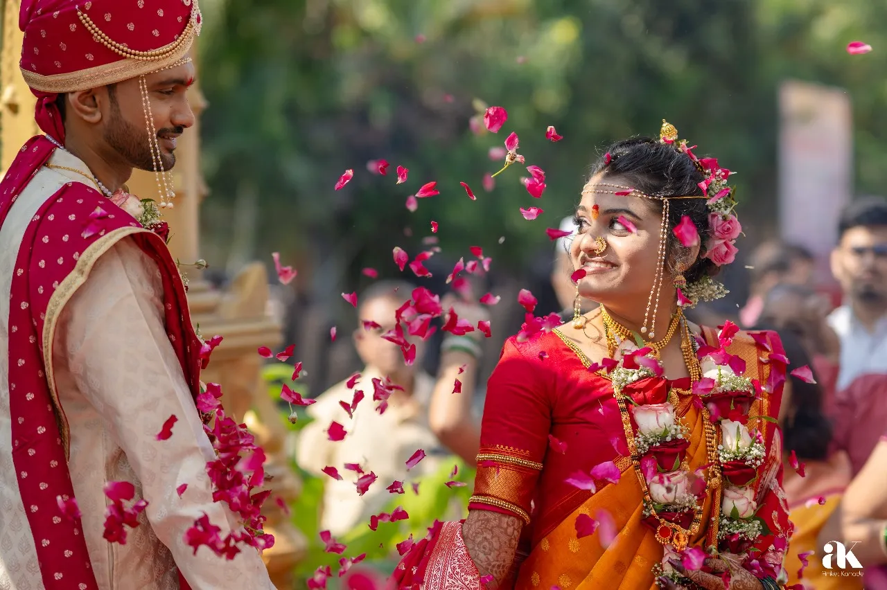 Aniket Kanade Photography Pune  Photography
