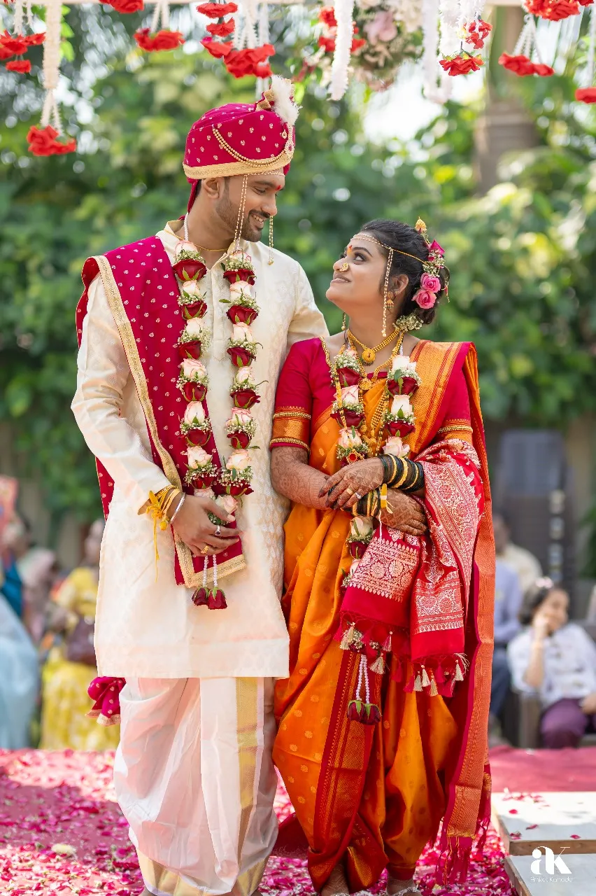 Aniket Kanade Photography Pune  Photography
