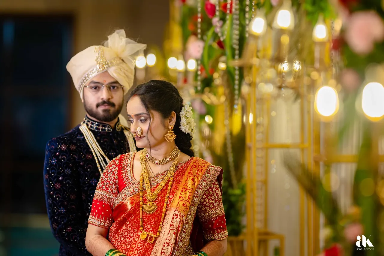 Aniket Kanade Photography Pune  Photography