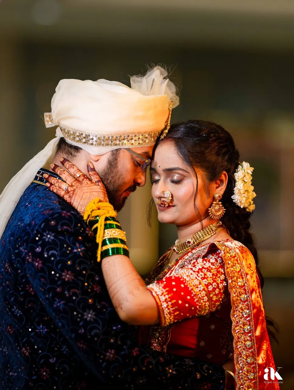 Aniket Kanade Photography Pune  Photography