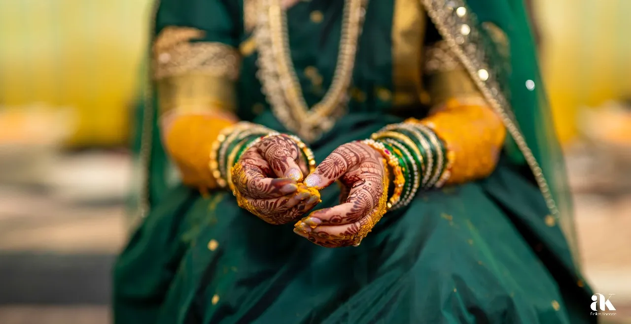 Aniket Kanade Photography Pune  Photography