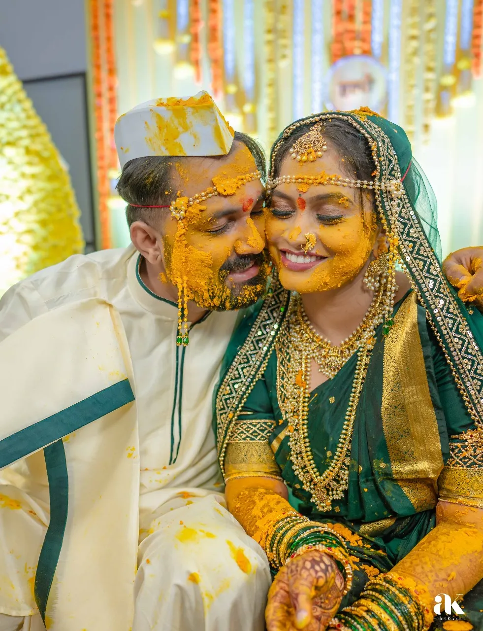 Aniket Kanade Photography Pune  Photography