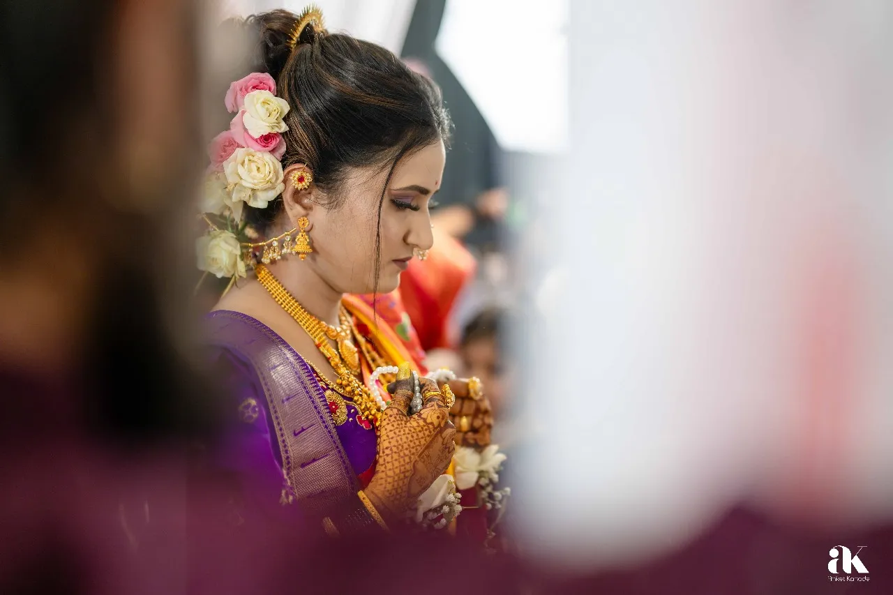 Aniket Kanade Photography Pune  Photography