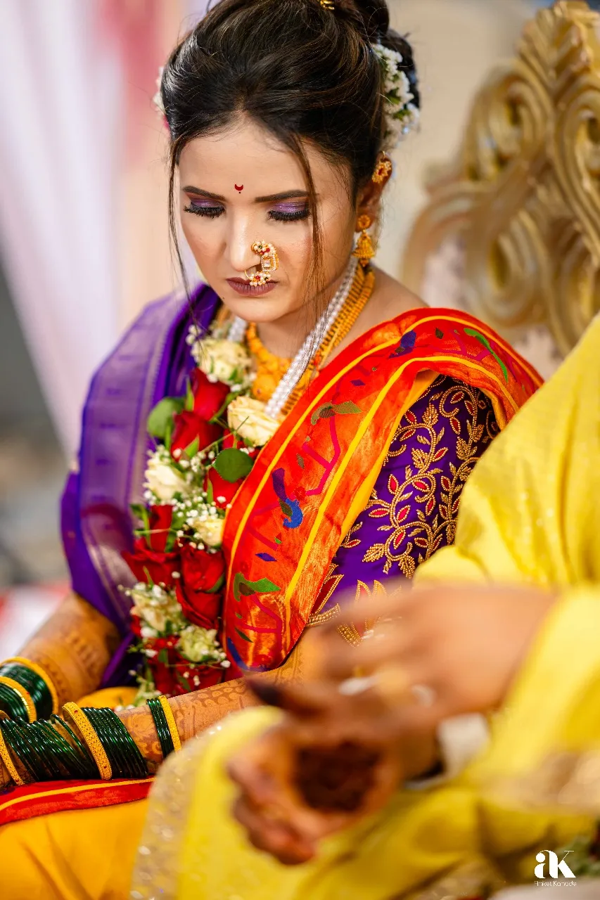 Aniket Kanade Photography Pune  Photography