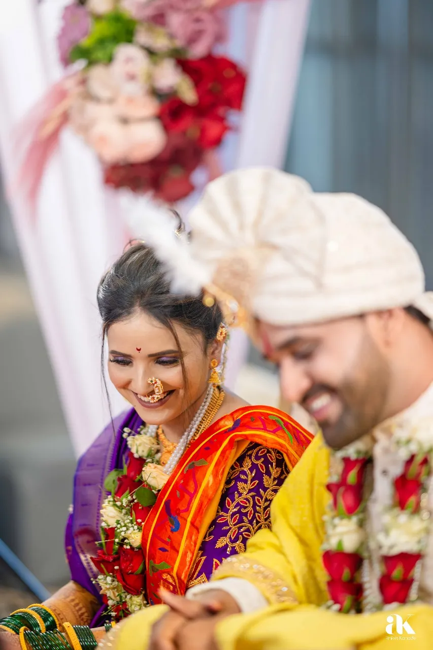 Aniket Kanade Photography Pune  Photography