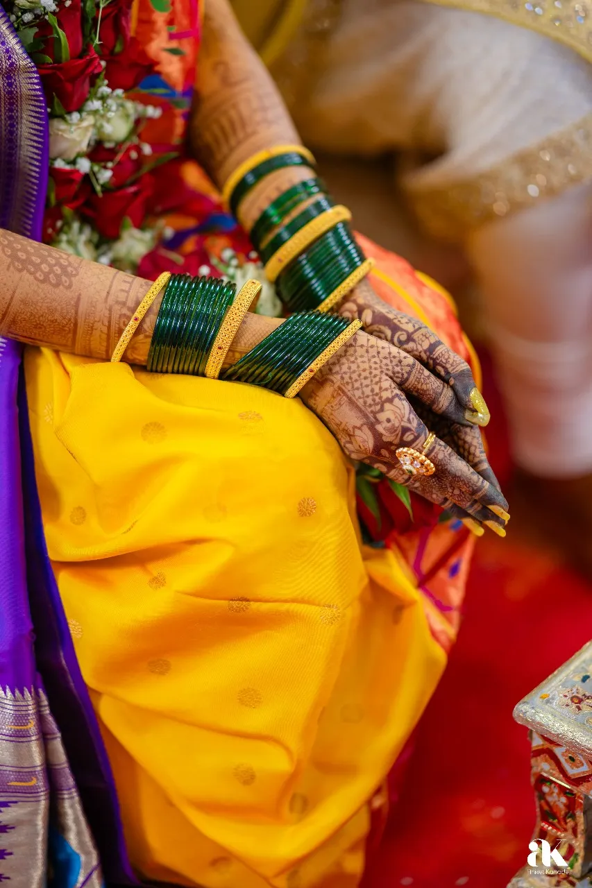 Aniket Kanade Photography Pune  Photography