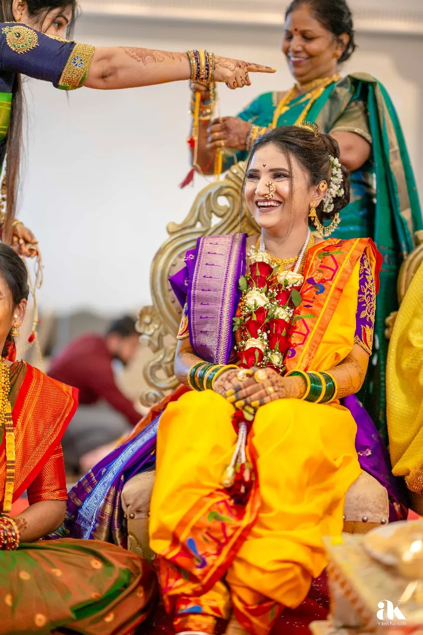 Aniket Kanade Photography Pune  Photography