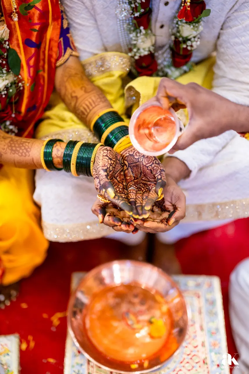 Aniket Kanade Photography Pune  Photography