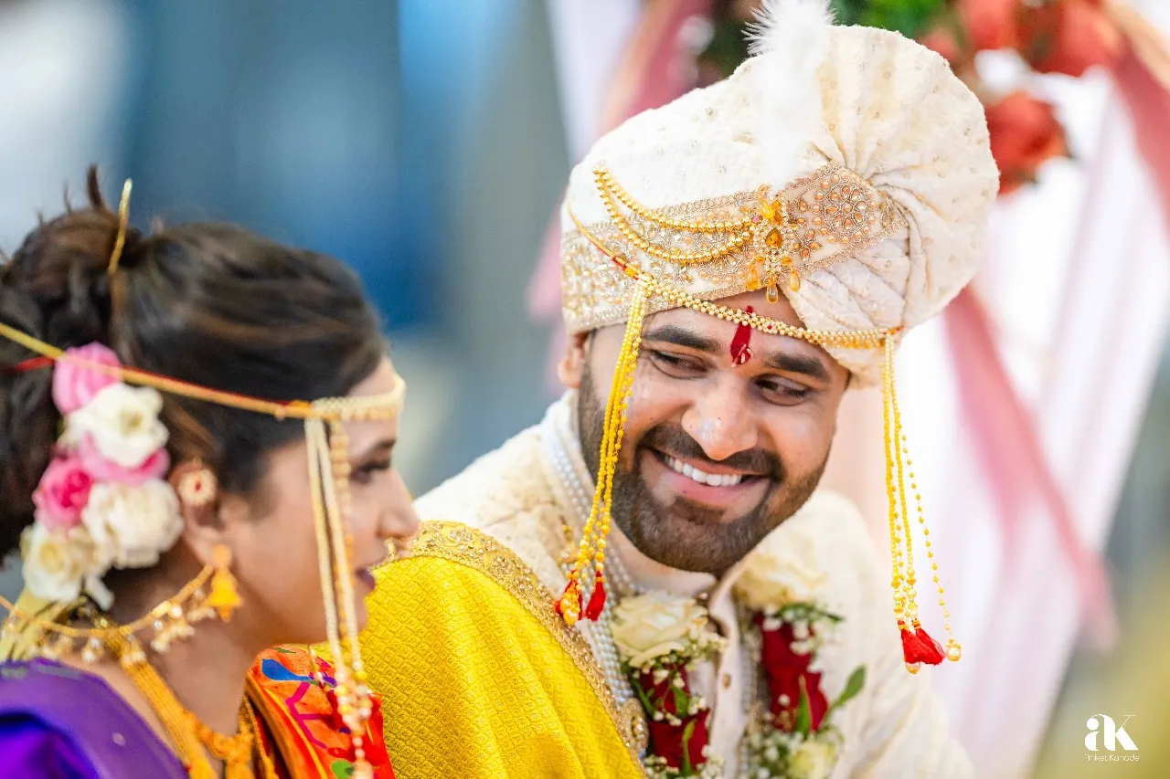 Aniket Kanade Photography Pune  Photography