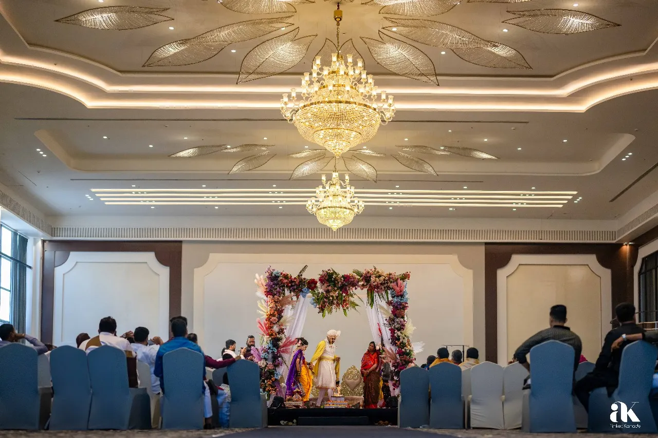 Aniket Kanade Photography Pune  Photography