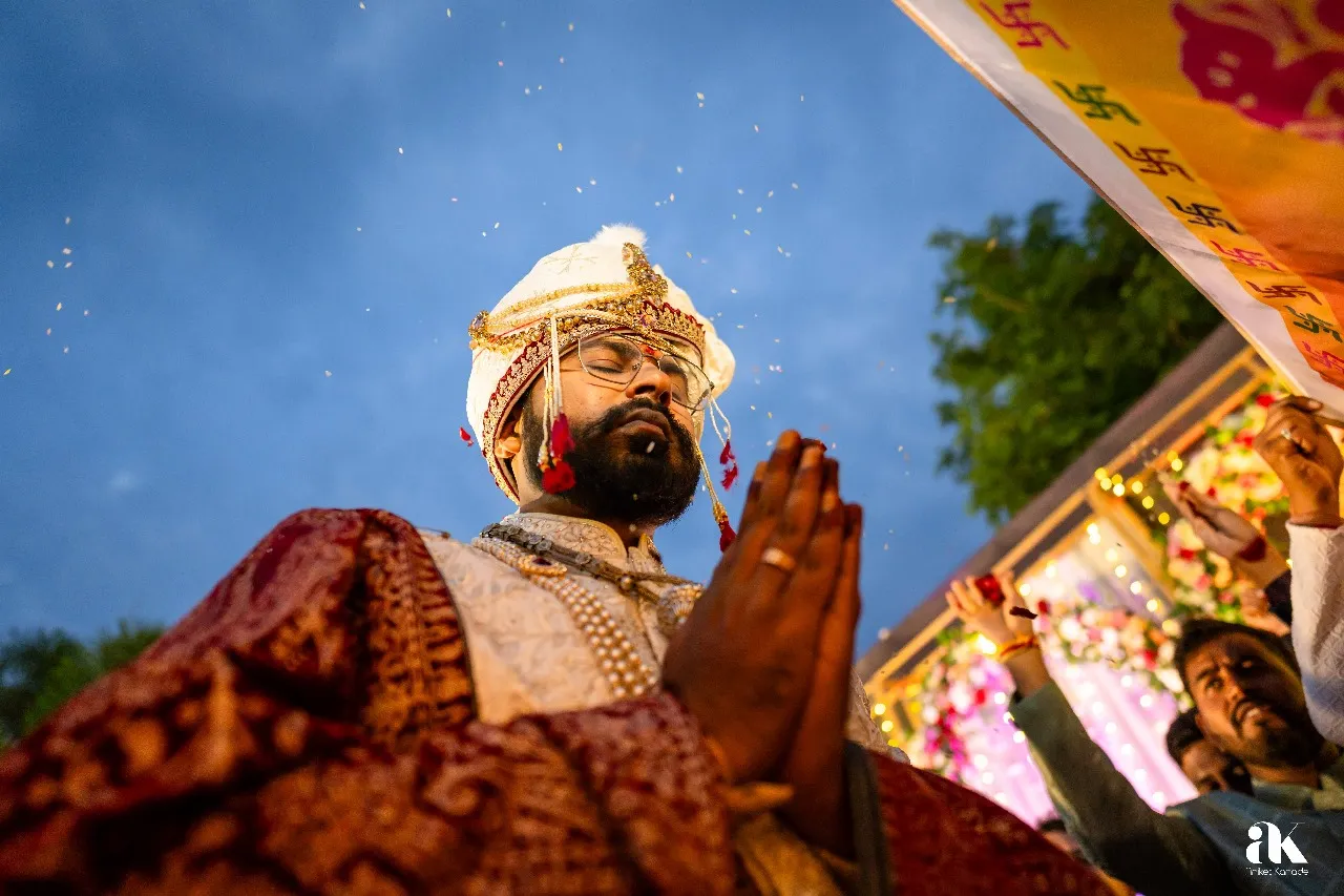 Aniket Kanade Photography Pune  Photography