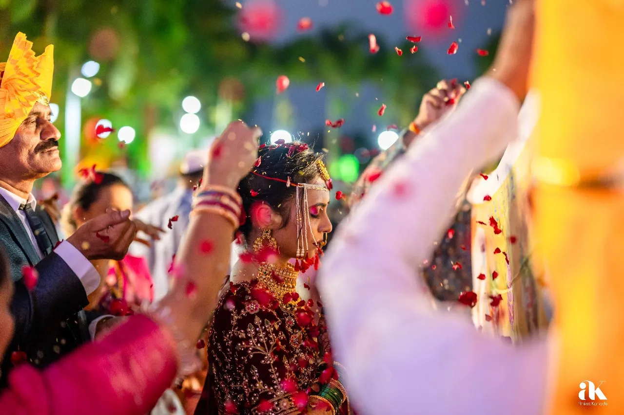 Aniket Kanade Photography Pune  Photography