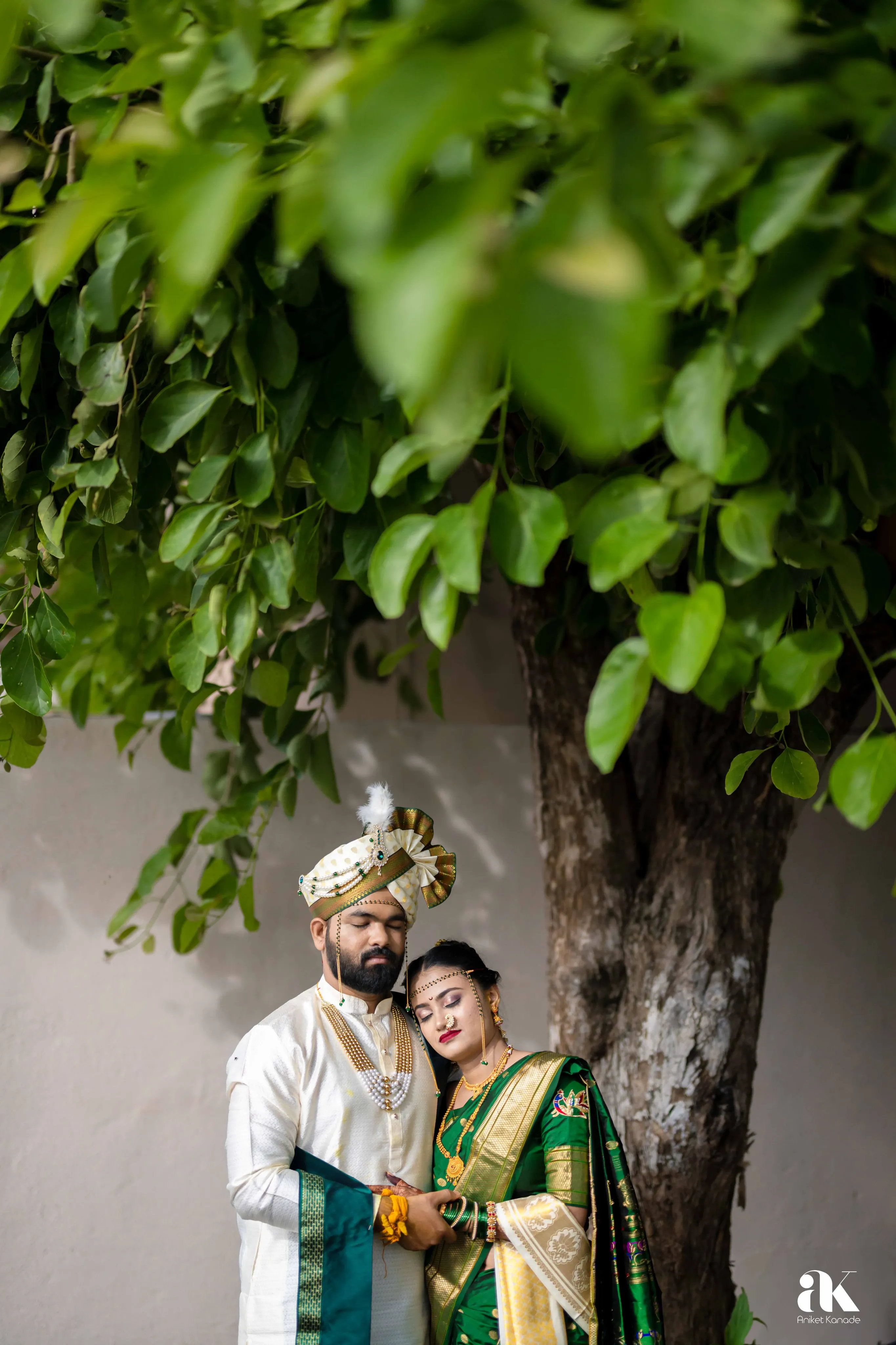 Aniket Kanade Photography Pune  Photography