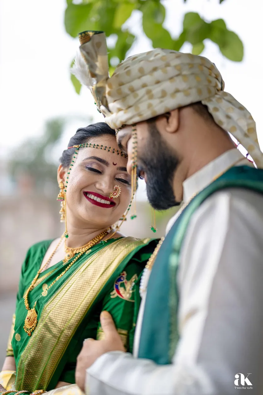 Aniket Kanade Photography Pune  Photography