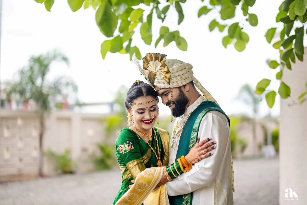 Aniket Kanade Photography Pune  Photography