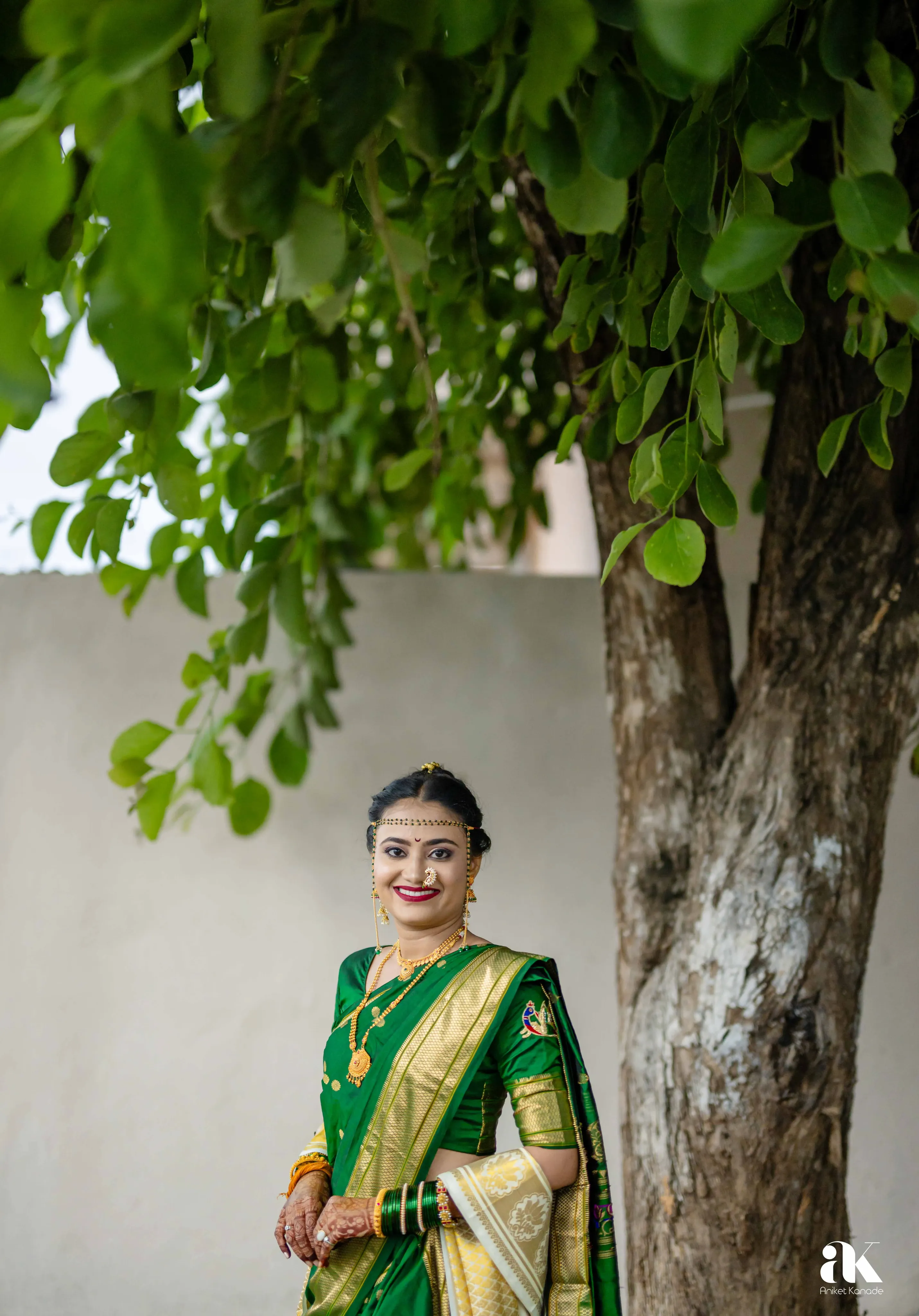 Aniket Kanade Photography Pune  Photography
