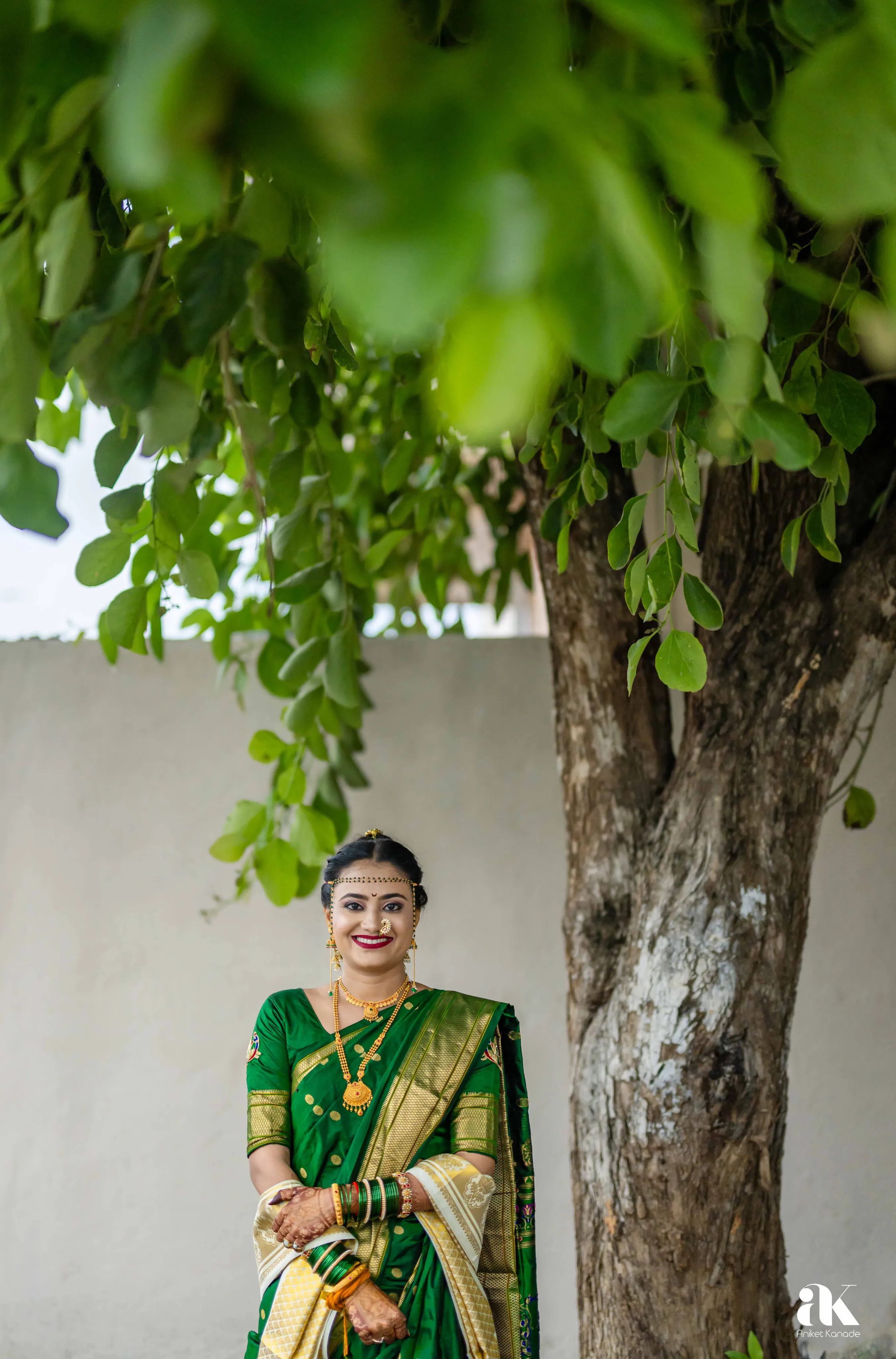 Aniket Kanade Photography Pune  Photography