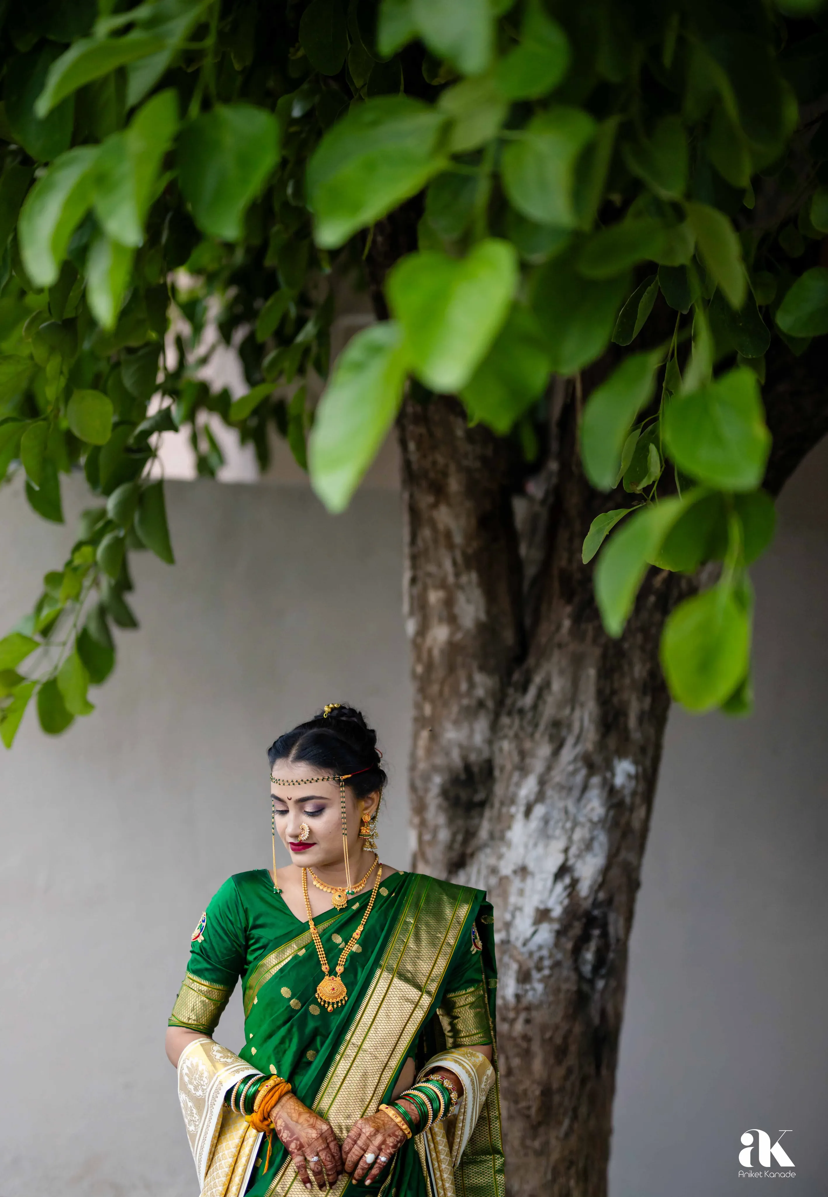 Aniket Kanade Photography Pune  Photography